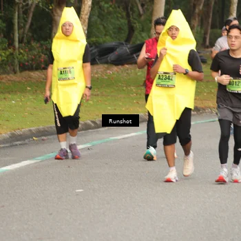 Runner Photo 5631751