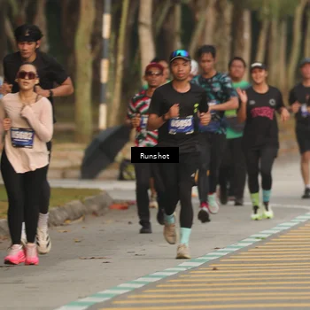 Runner Photo 5631768