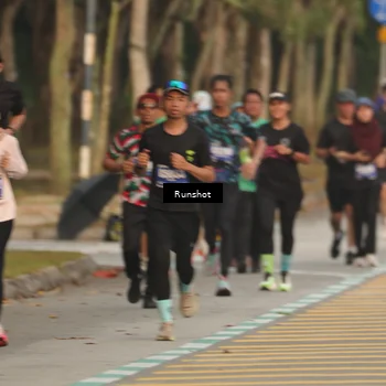 Runner Photo 5631769