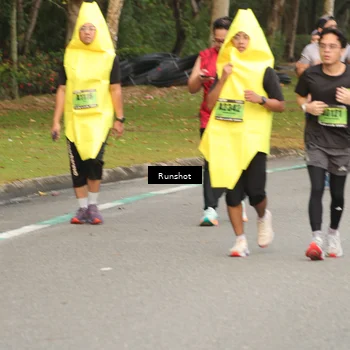 Runner Photo 5631771