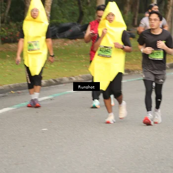 Runner Photo 5631776