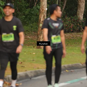Runner Photo 5631800