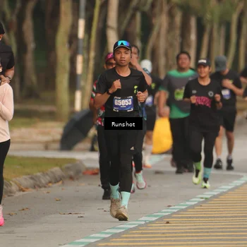 Runner Photo 5631815