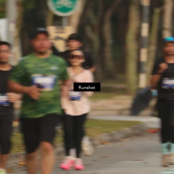 Runner Photo 5631836