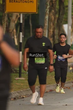 Runner Photo 5631838
