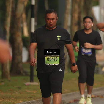 Runner Photo 5631855