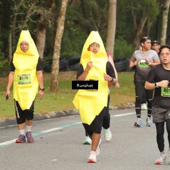 Runner Photo 5631873