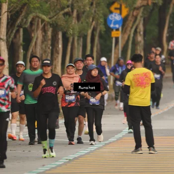 Runner Photo 5631888