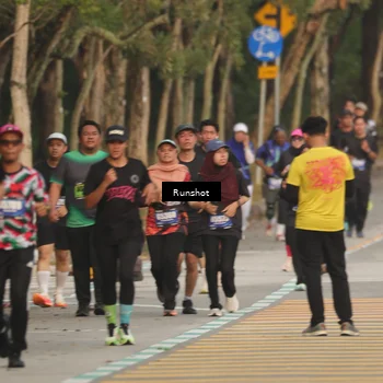 Runner Photo 5631889