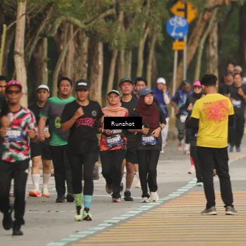 Runner Photo 5631891