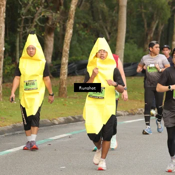Runner Photo 5631894