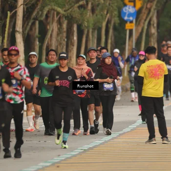 Runner Photo 5631895