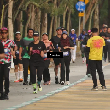 Runner Photo 5631899