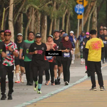 Runner Photo 5631900