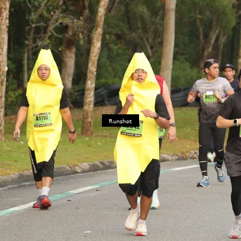 Runner Photo 5631902