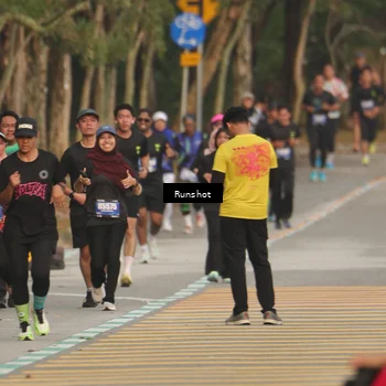 Runner Photo 5631928