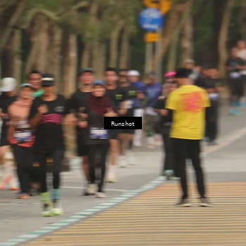 Runner Photo 5631931