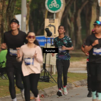 Runner Photo 5631946
