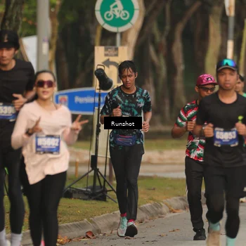 Runner Photo 5631962