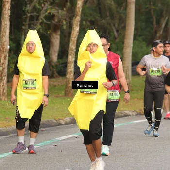 Runner Photo 5631969