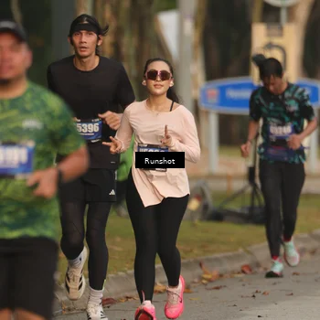 Runner Photo 5631971