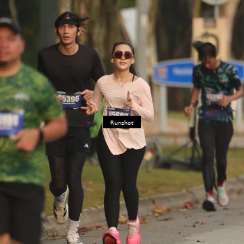 Runner Photo 5631974