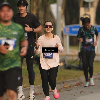 Runner Photo 5631979