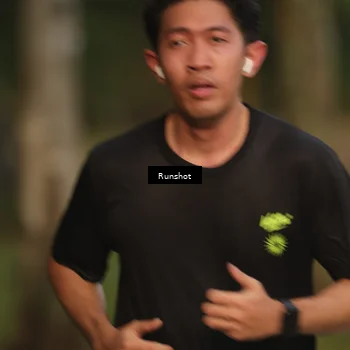 Runner Photo 5631992