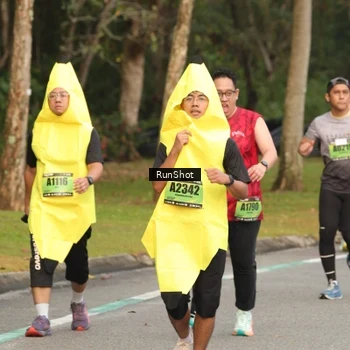 Runner Photo 5631994