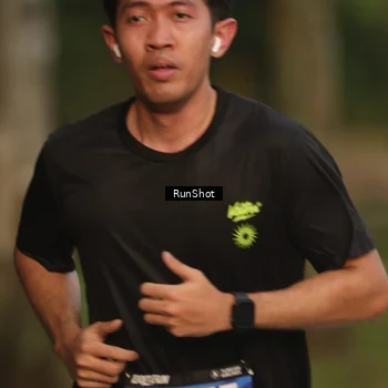 Runner Photo 5631995