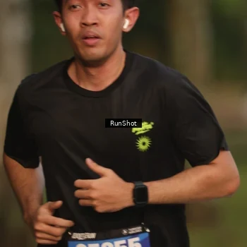 Runner Photo 5631996