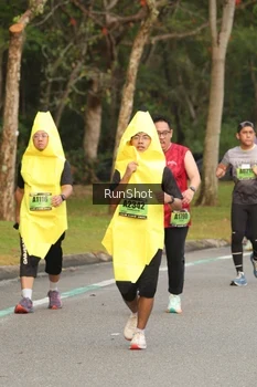 Runner Photo 5631997