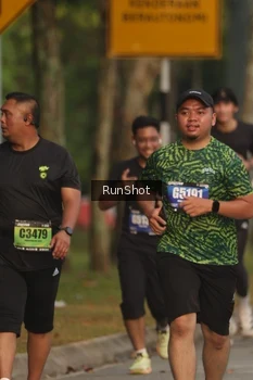 Runner Photo 5631999