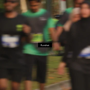 Runner Photo 5632000