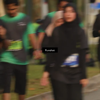Runner Photo 5632002