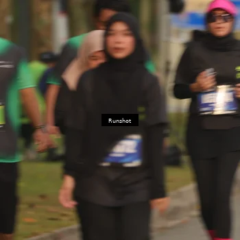 Runner Photo 5632003