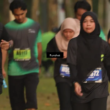 Runner Photo 5632010