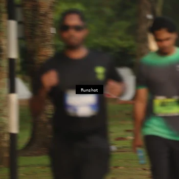 Runner Photo 5632012