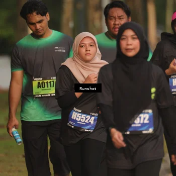 Runner Photo 5632014