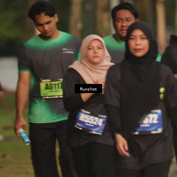 Runner Photo 5632015