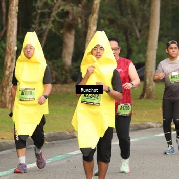 Runner Photo 5632016