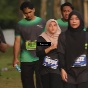 Runner Photo 5632018