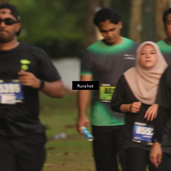 Runner Photo 5632020