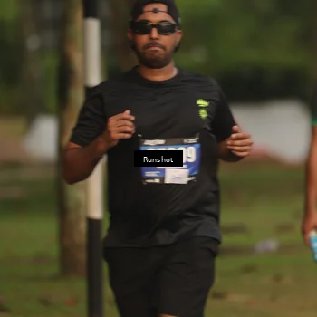 Runner Photo 5632023