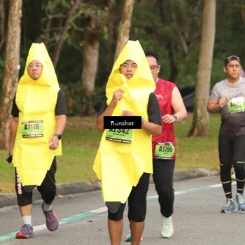 Runner Photo 5632025