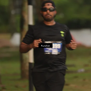 Runner Photo 5632026