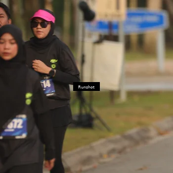 Runner Photo 5632036