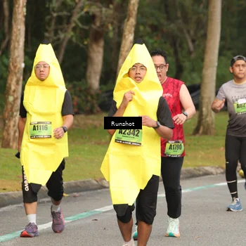 Runner Photo 5632037