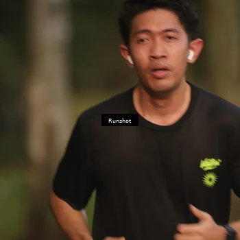 Runner Photo 5632038