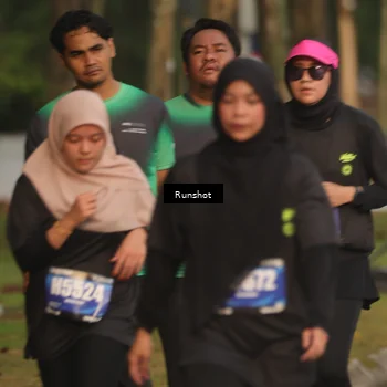 Runner Photo 5632044